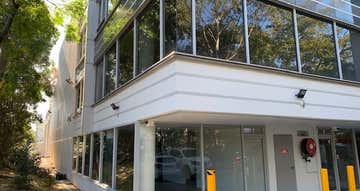 Unit 1, 31-33 Chaplin Drive Lane Cove NSW 2066 - Image 1