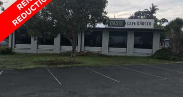 65 Bentons Road Mornington VIC 3931 - Image 1