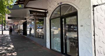 38a President Avenue Caringbah NSW 2229 - Image 1