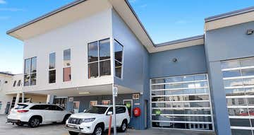 Unit  104, 7 Hoyle Avenue Castle Hill NSW 2154 - Image 1