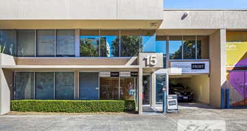 2/15 Anthony Street West End QLD 4101 - Image 1