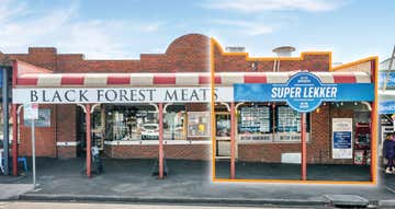 Super Lekker, Shop 2/99 High Street Woodend VIC 3442 - Image 1