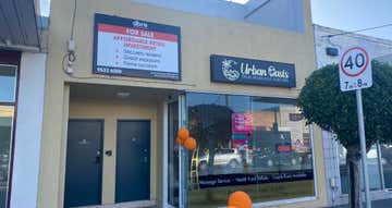 132 Balcombe Road Mentone VIC 3194 - Image 1