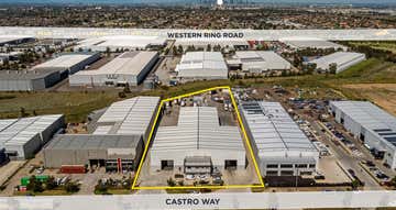 110 Castro Way Derrimut VIC 3026 - Image 1