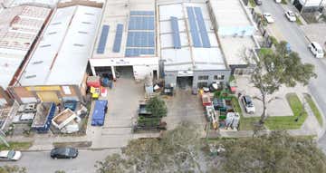 8 & 10 Linley Street Dandenong VIC 3175 - Image 1