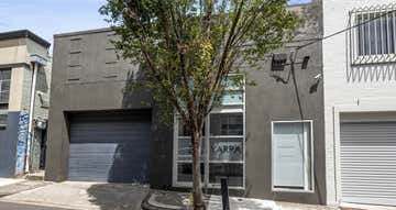 8 Yarra Street South Melbourne VIC 3205 - Image 1