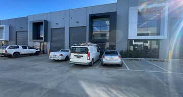 14 Explorer Place Hallam VIC 3803 - Image 1