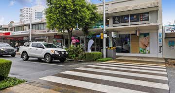 Office 7, 74 Bulcock Street Caloundra QLD 4551 - Image 1