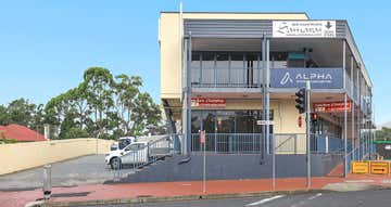 1/417-421 Princes Highway Woonona NSW 2517 - Image 1