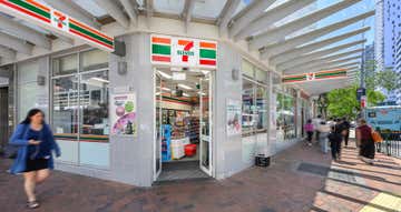 GF Shop/457 Victoria Avenue Chatswood NSW 2067 - Image 1
