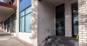 111 Wentworth Street Port Kembla NSW 2505 - Image 1