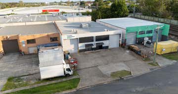 10 Hungerford Street Northgate QLD 4013 - Image 1