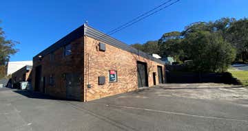 Unit 5, 3 Carnarvon Road West Gosford NSW 2250 - Image 1