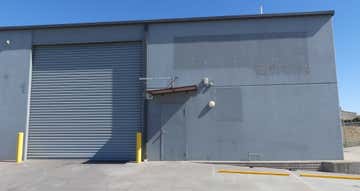 1/7 Joseph Baldwin Place Shepparton VIC 3630 - Image 1