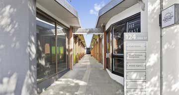 Unit 5, 124 High Street Belmont VIC 3216 - Image 1