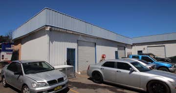 5/120 Industrial Road Oak Flats NSW 2529 - Image 1