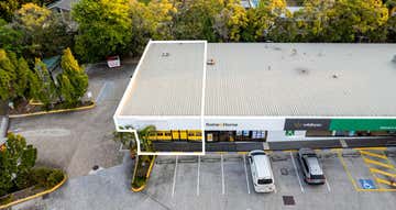 Oasis, Shop 1, 3765 Pacific Highway Slacks Creek QLD 4127 - Image 1