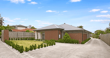 784 Plenty Road South Morang VIC 3752 - Image 1