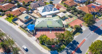 14 Rothesay Heights Mindarie WA 6030 - Image 1