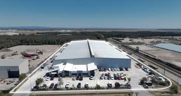 126 Main Beach Road Pinkenba QLD 4008 - Image 1