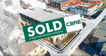 164-168 Greville Street Prahran VIC 3181 - Image 1