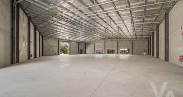 35 Racecourse Road Rutherford NSW 2320 - Image 1