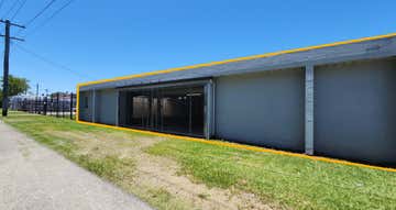 22 Stanley Street E Strathpine QLD 4500 - Image 1