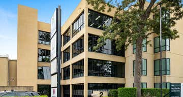 2 Lincoln Street Lane Cove NSW 2066 - Image 1