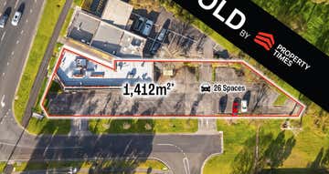 382 Burwood Highway Wantirna South VIC 3152 - Image 1
