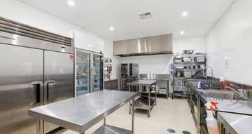 2/3 Milson Place O'Connor WA 6163 - Image 1