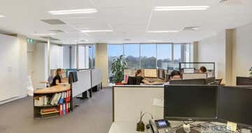 Delhi Corporate, 32 Delhi Road Macquarie Park NSW 2113 - Image 1