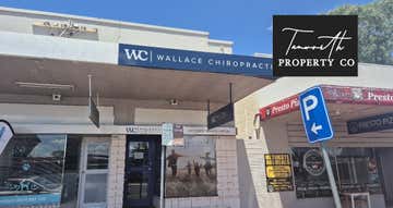 2/154 Bridge Street Tamworth NSW 2340 - Image 1