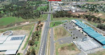1/16 Parkes Rd Forbes NSW 2871 - Image 1