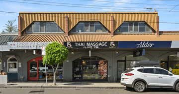 1146 High Street Armadale VIC 3143 - Image 1