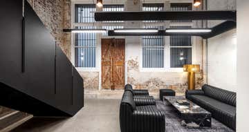 8 Cunningham Street Surry Hills NSW 2010 - Image 1