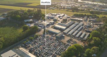 11-15 Lundberg Drive South Murwillumbah NSW 2484 - Image 1