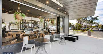 Allambie Heights NSW 2100 - Image 1