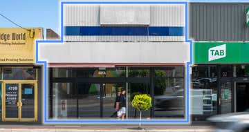 481 Keilor Road Niddrie VIC 3042 - Image 1