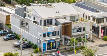 Suite 4, 3/81 The Parade Ocean Grove VIC 3226 - Image 1