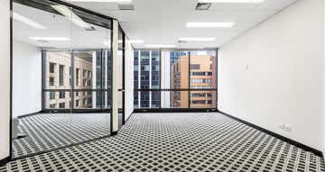 Exchange Tower, Suite 1107, 530 Little Collins Street Melbourne VIC 3000 - Image 1