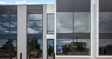 36/42 McArthurs Road Altona North VIC 3025 - Image 1