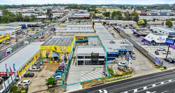 3377 Pacific Highway Slacks Creek QLD 4127 - Image 1