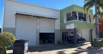 6/140 Wecker Road Mansfield QLD 4122 - Image 1