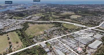 1&2/40 Container Street Tingalpa QLD 4173 - Image 1