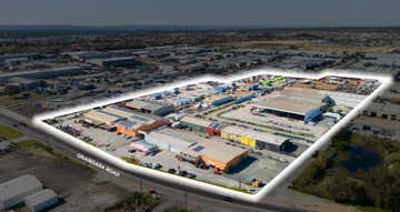 302 Gnangara Road Landsdale WA 6065 - Image 1