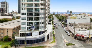 Neo Building, 1/51 Peerless Avenue Mermaid Beach QLD 4218 - Image 1