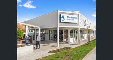 Berwick Square, 121 Grices Road Clyde North VIC 3978 - Image 1