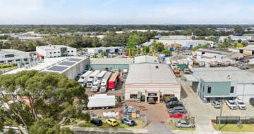 37 Eva Street Maddington WA 6109 - Image 1