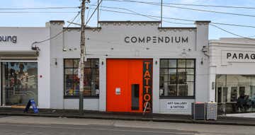 909A High Street Armadale VIC 3143 - Image 1