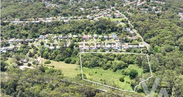 80 Marshall Street Garden Suburb NSW 2289 - Image 1